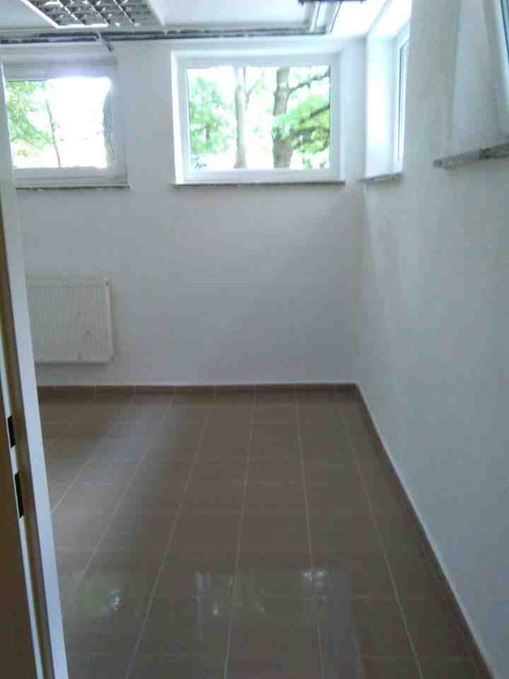 Upratovacie služby Frankie LV
