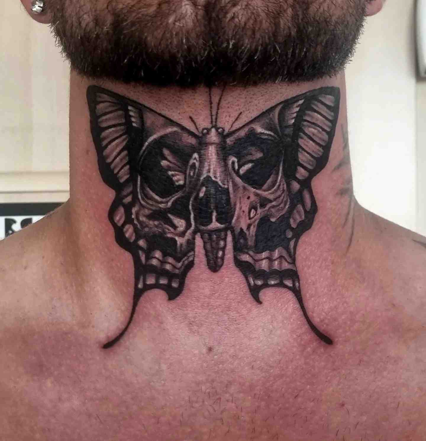 SlaykArt Tattoo