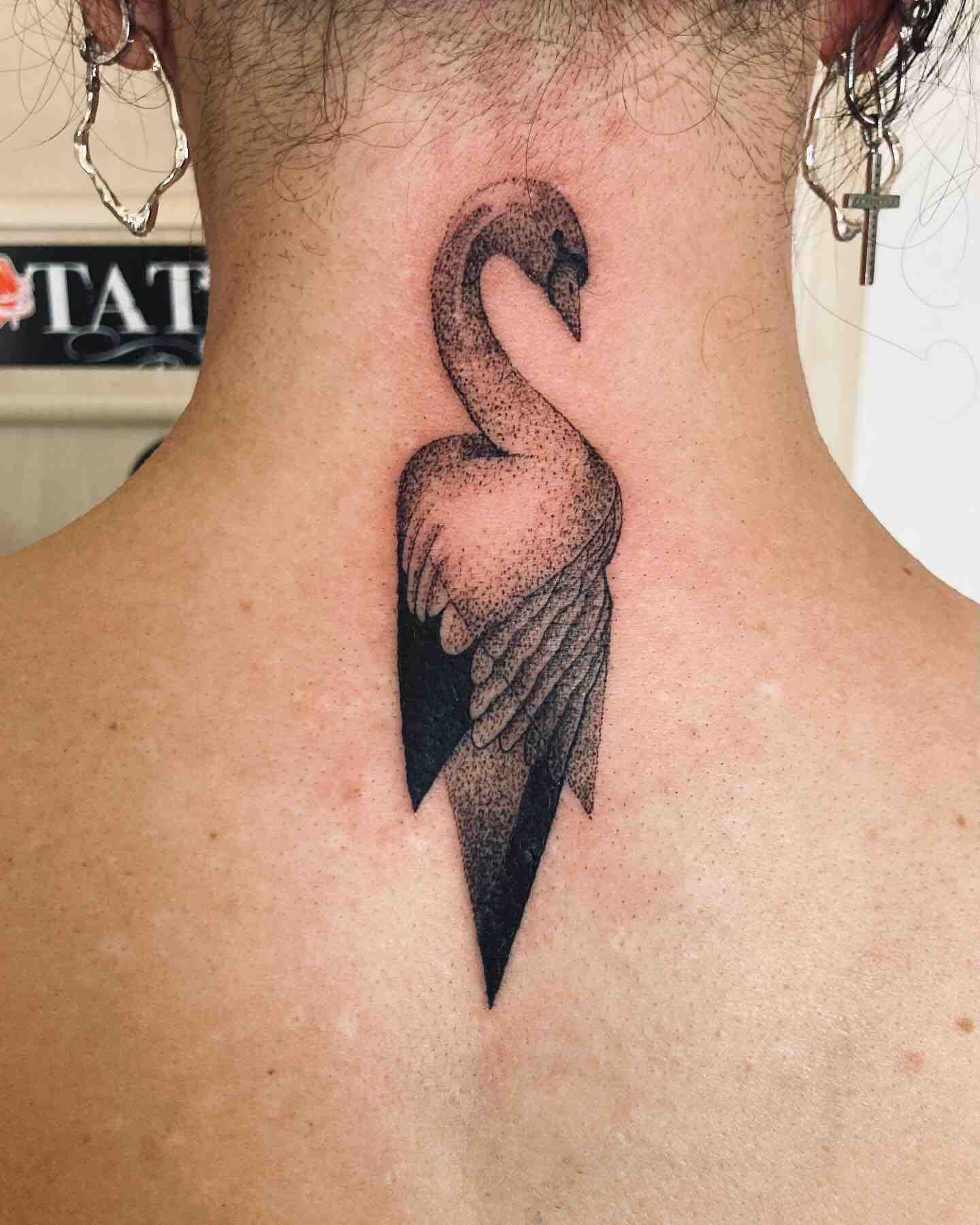 SlaykArt Tattoo