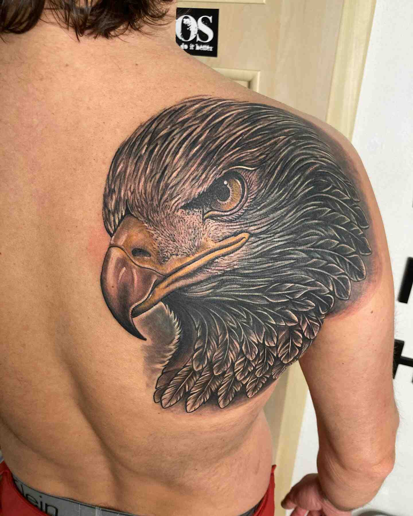 SlaykArt Tattoo