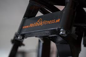 Valibuk fitness