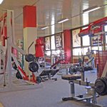 MAXIFIT