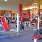 MAXIFIT