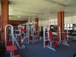 MAXIFIT
