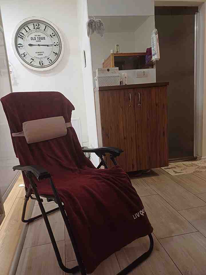 MiniRelax