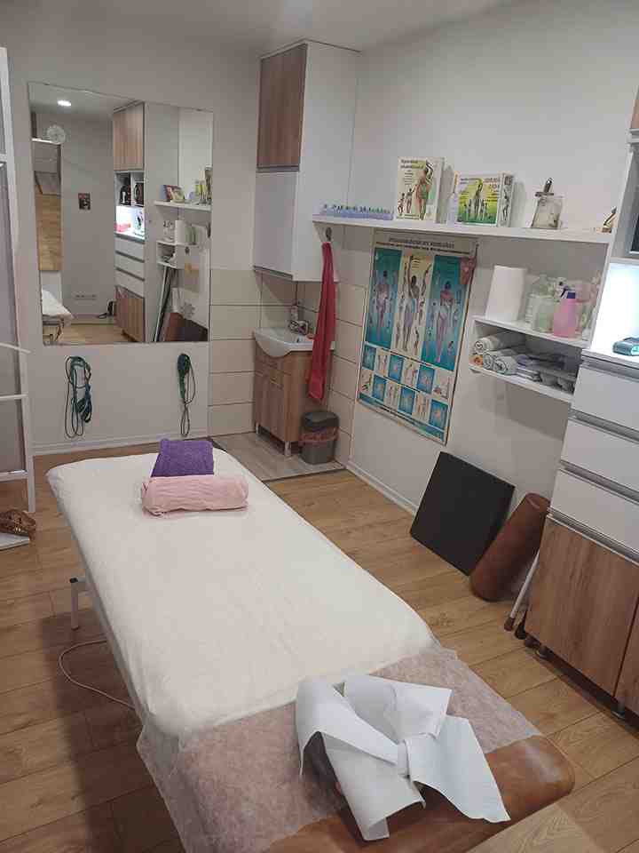 MiniRelax