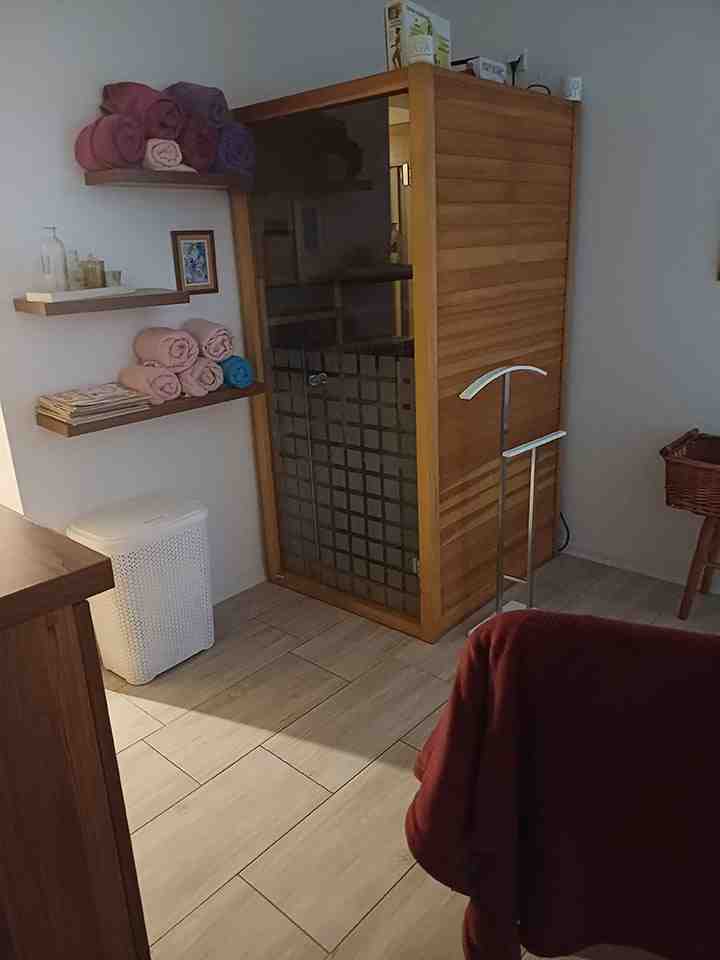 MiniRelax