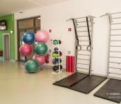 MM FITNESS 