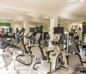 MM FITNESS 
