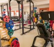 MM FITNESS 