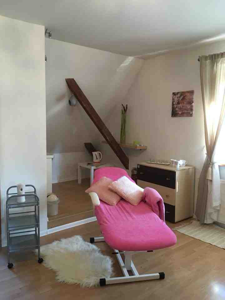 Miracles Studio