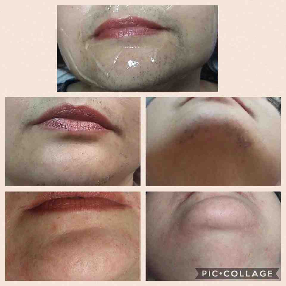 Miracles Studio
