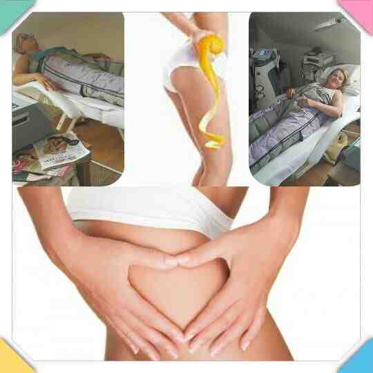 Miracles Studio