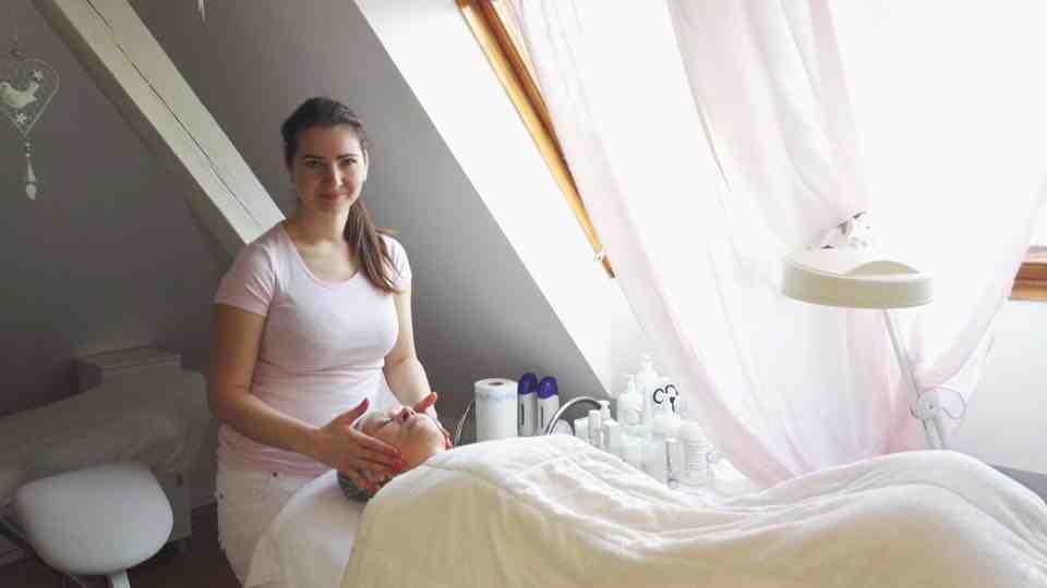 Miracles Studio