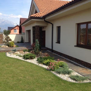 ENGO Tatry s. r. o.