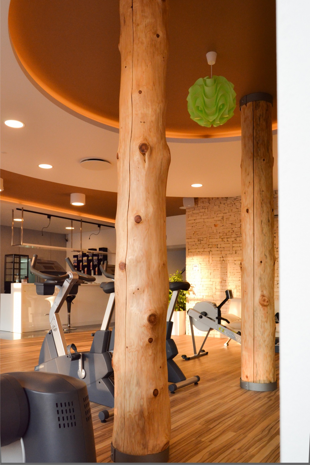 FIT Factory