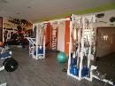 Fitness Family
