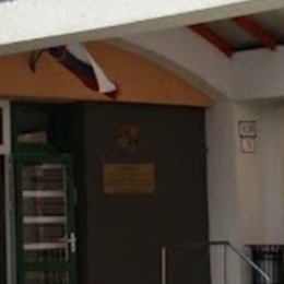 ARCUS - Špecializované zariadenie, zariadenie pre seniorov a domov sociálnych služieb