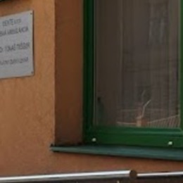 ARCUS - Špecializované zariadenie, zariadenie pre seniorov a domov sociálnych služieb