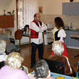 Dom pokojnej staroby A.F. Colbrieho