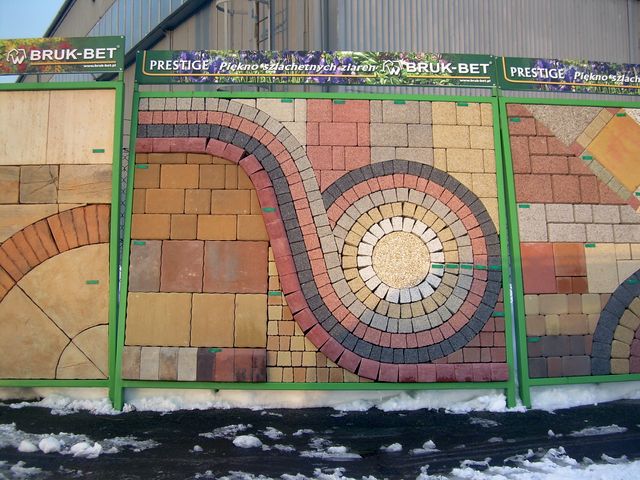 Záhradné centrum NARNIA