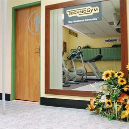Sarasota Fitness Club