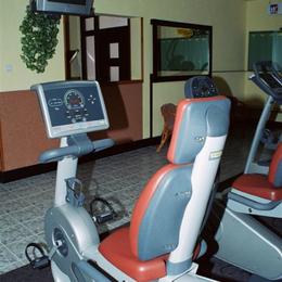 Sarasota Fitness Club