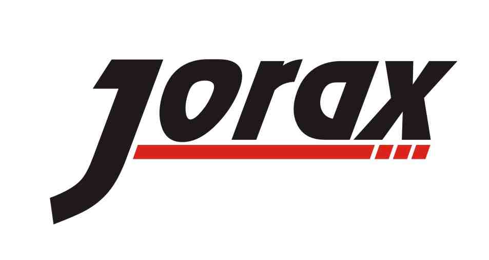 JORAX