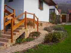 Design Záhrad 