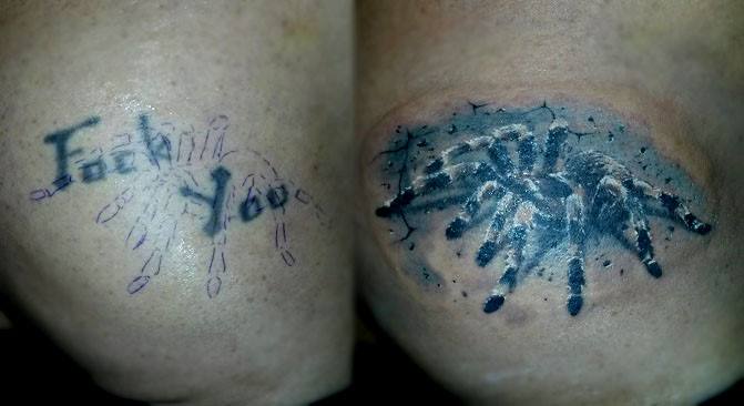 ROPA TATTOO - PIERCING - Veľký Krtíš