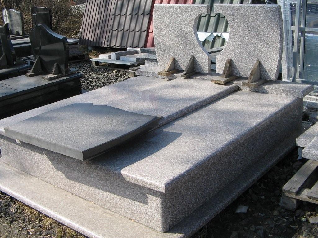Kamenárstvo BAHAMA