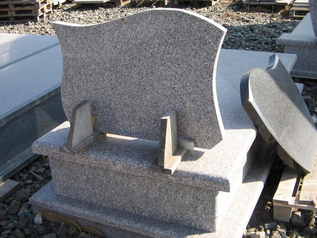 Kamenárstvo BAHAMA