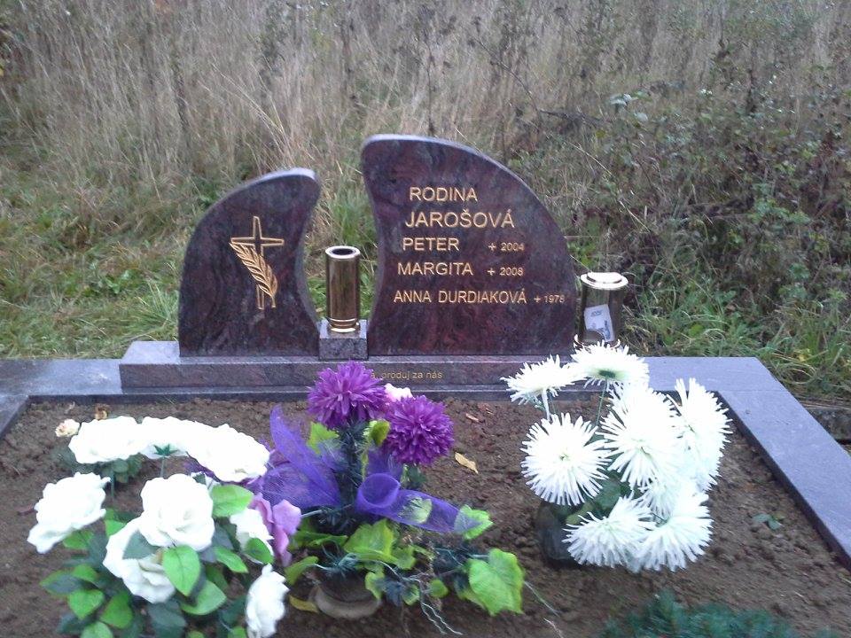 Kamenárstvo Kampol