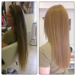 Clamon Beauty Clinic