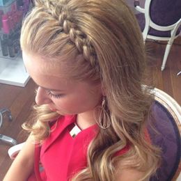 Renelook