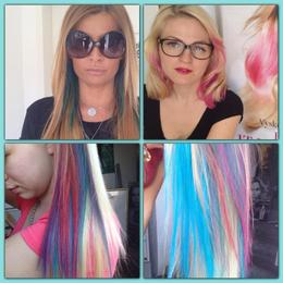 Renelook