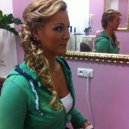 Renelook