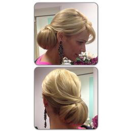 Renelook