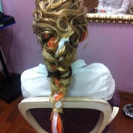 Renelook