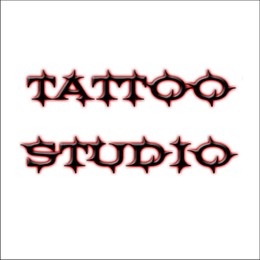Tatto Studio by SANTO
