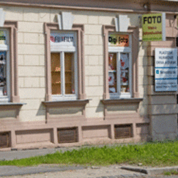 CD - Foto Csala s.r.o.