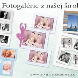 NAJFOTOALBUMY