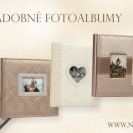 NAJFOTOALBUMY