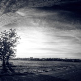 JURAJ ZSOK PHOTOGRAPHY