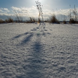 JURAJ ZSOK PHOTOGRAPHY