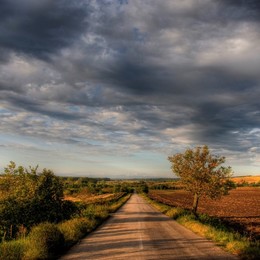 JURAJ ZSOK PHOTOGRAPHY