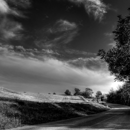 JURAJ ZSOK PHOTOGRAPHY
