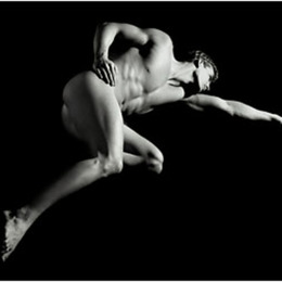 Róbert Jaroška - fotografie