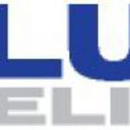 Blue Atelier, s.r.o.