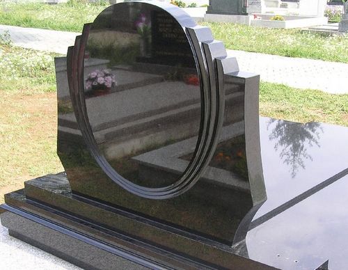 Kamenárstvo KOZMA
